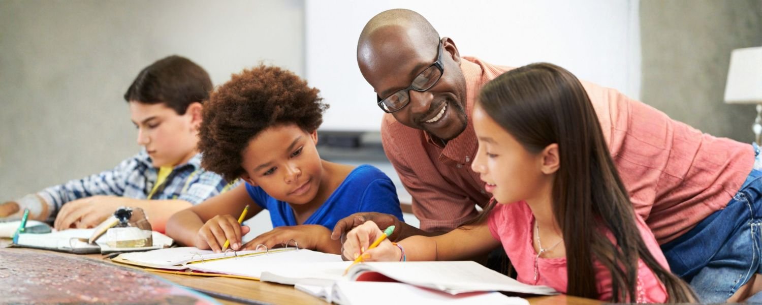 Challenges in Implementing SEL