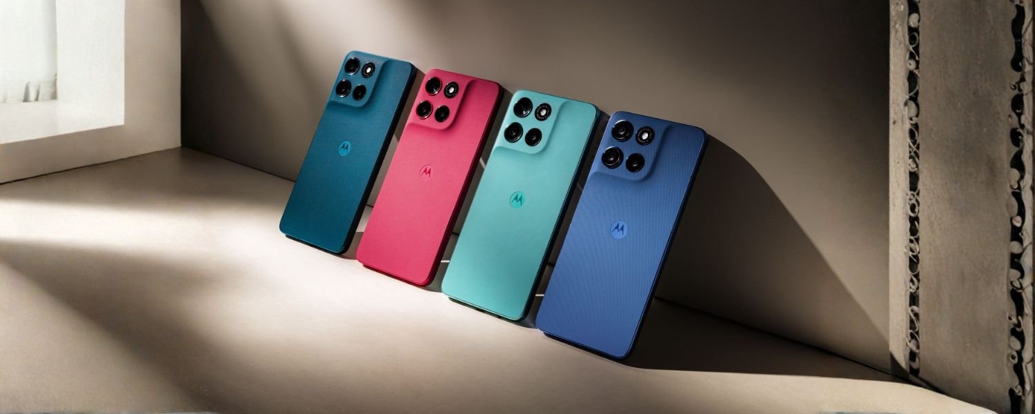 Size and External Features