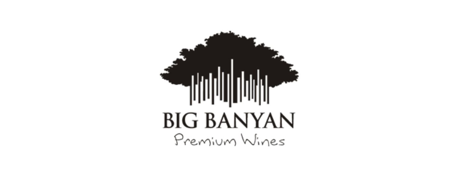 Top 10 indian wine brands, Indian wine brands list with price, Best wine brands in India with price list, Top indian wine brands, Indian wine brands list, 10 Indian wine name Indian wine price