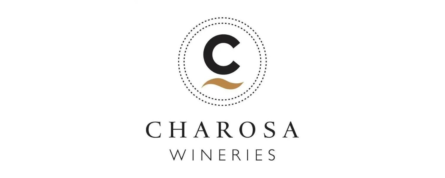 Top 10 indian wine brands, Indian wine brands list with price, Best wine brands in India with price list, Top indian wine brands, Indian wine brands list, 10 Indian wine name Indian wine price
