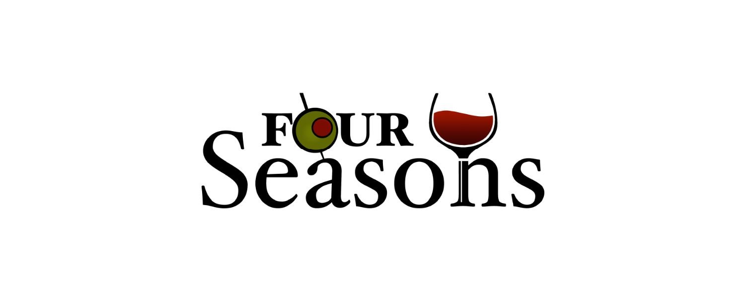 Top 10 indian wine brands, Indian wine brands list with price, Best wine brands in India with price list, Top indian wine brands, Indian wine brands list, 10 Indian wine name Indian wine price