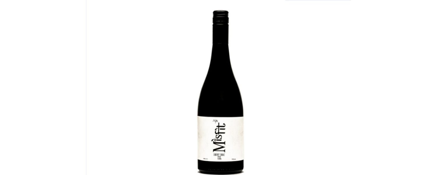Top 10 indian wine brands, Indian wine brands list with price, Best wine brands in India with price list, Top indian wine brands, Indian wine brands list, 10 Indian wine name Indian wine price