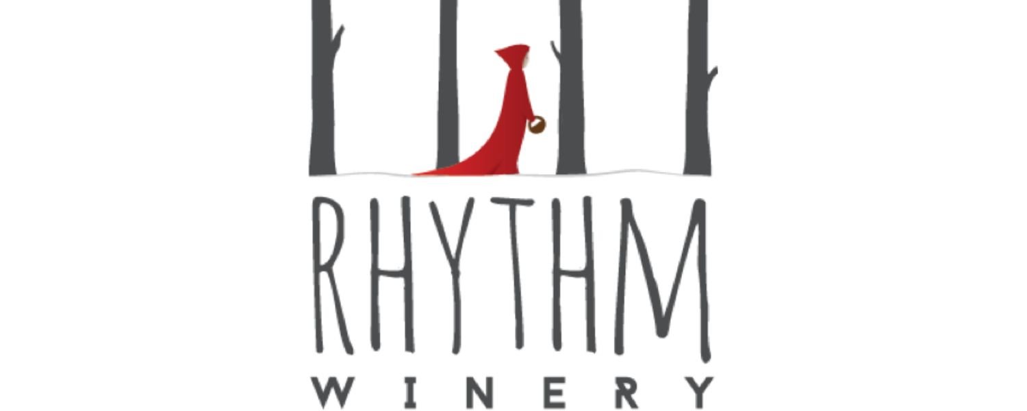 Top 10 indian wine brands, Indian wine brands list with price, Best wine brands in India with price list, Top indian wine brands, Indian wine brands list, 10 Indian wine name Indian wine price