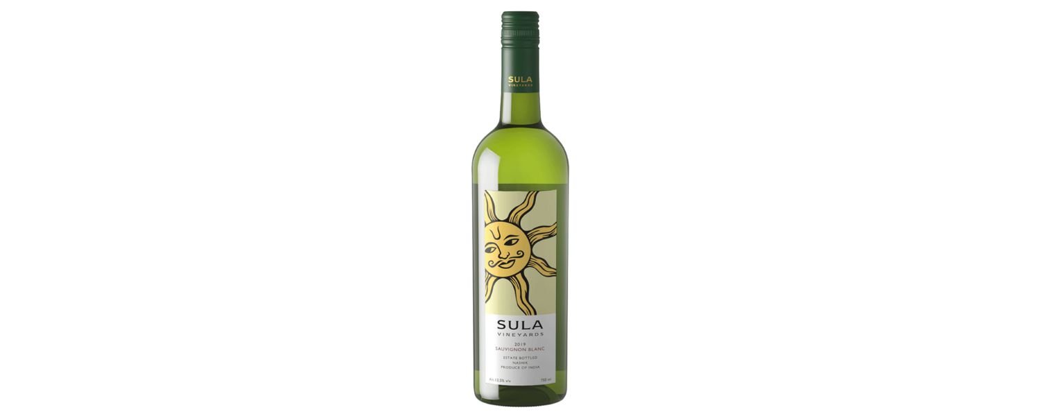 Top 10 indian wine brands, Indian wine brands list with price, Best wine brands in India with price list, Top indian wine brands, Indian wine brands list, 10 Indian wine name Indian wine price