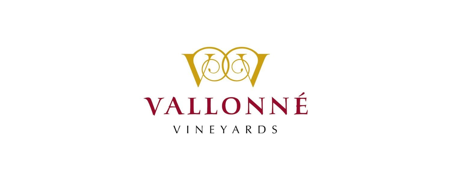 Top 10 indian wine brands, Indian wine brands list with price, Best wine brands in India with price list, Top indian wine brands, Indian wine brands list, 10 Indian wine name Indian wine price