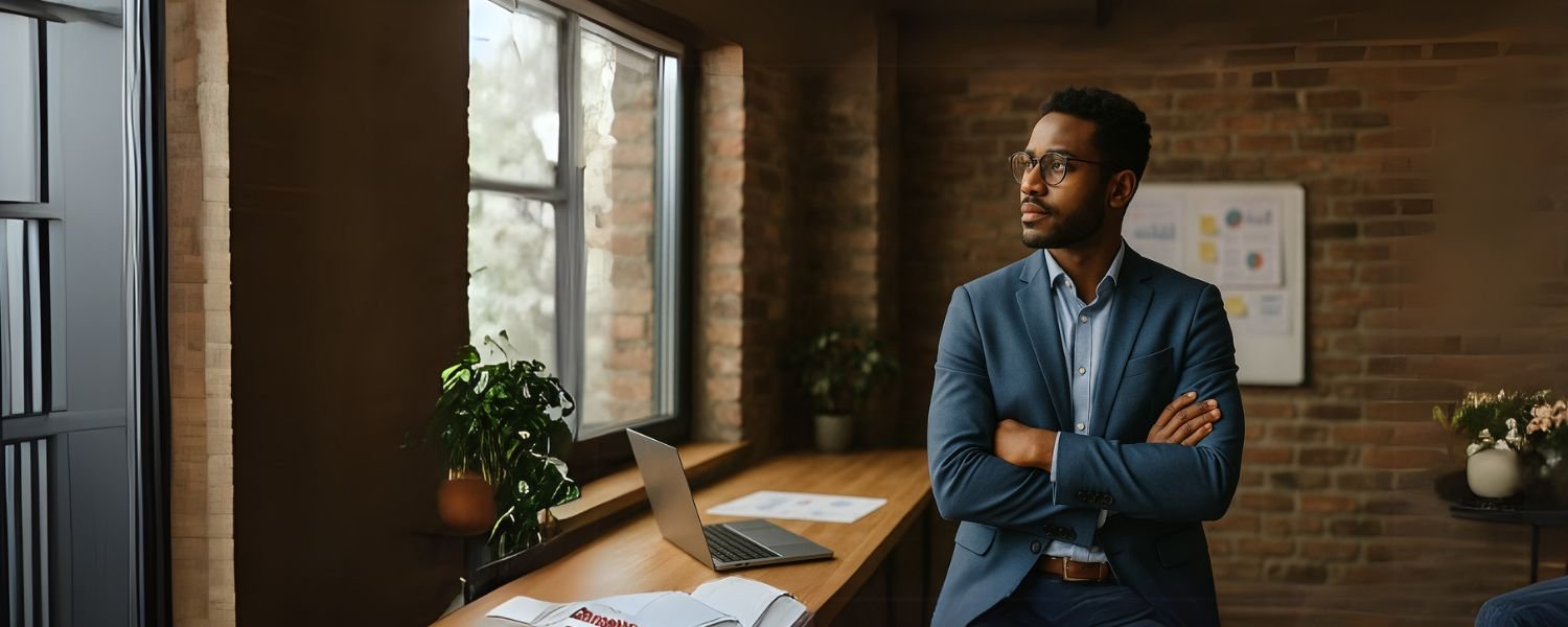 What is Entrepreneurship