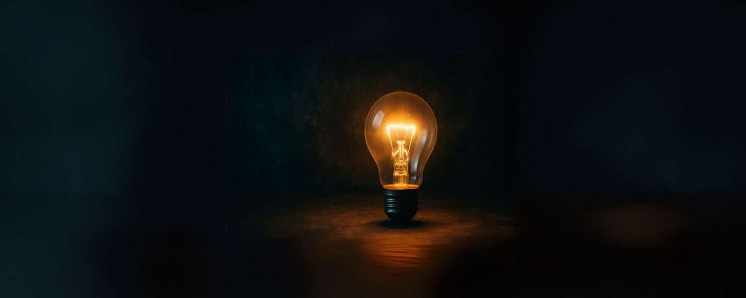 What is Innovation