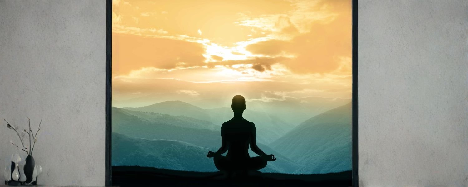 Mindfulness and Meditation