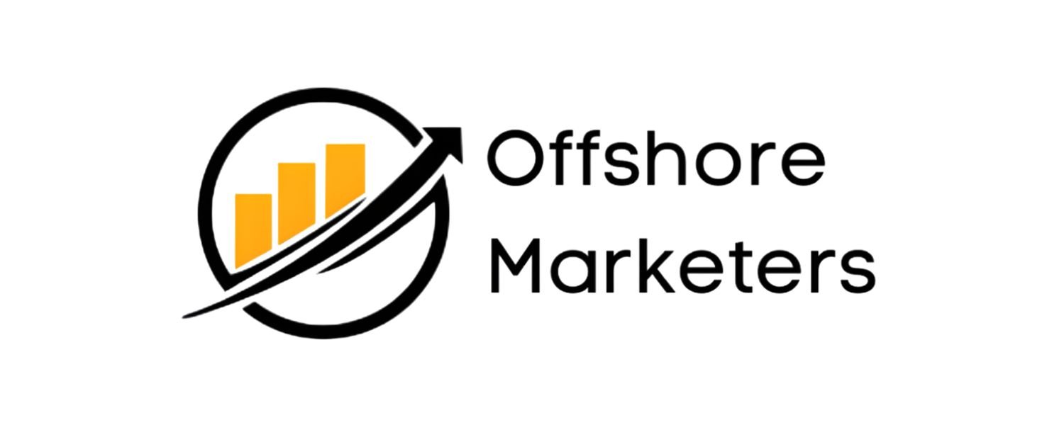Offshore Marketers