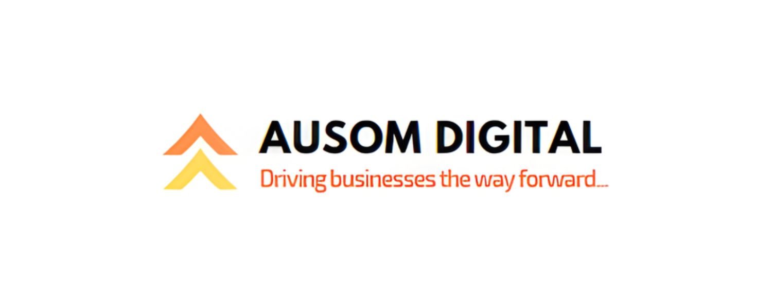 Ausom Digital
