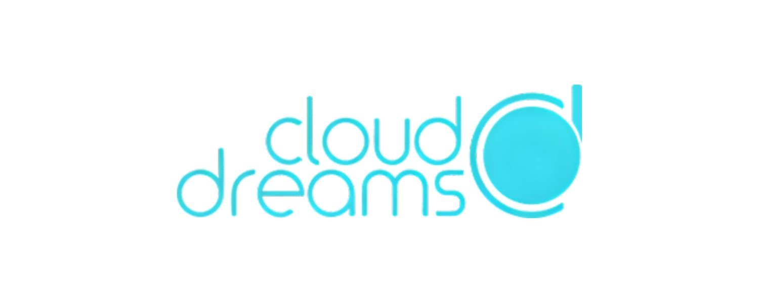 Cloud Dreams
