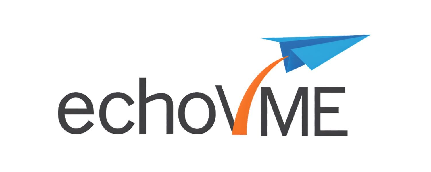 EchovMe Digital