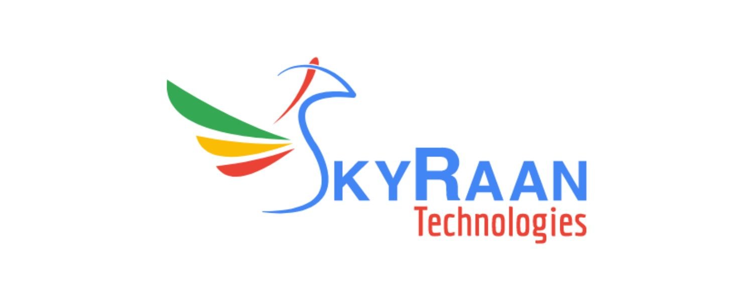 SkyRaan Technologies