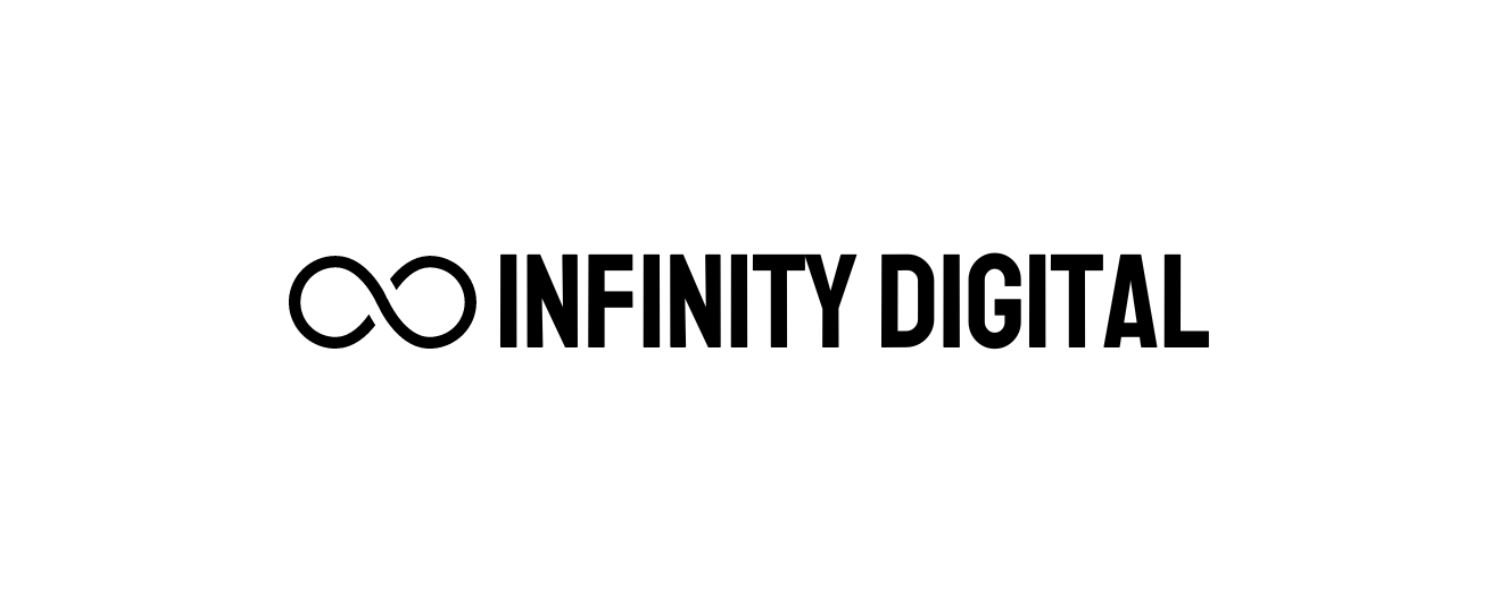 Infinity Digital