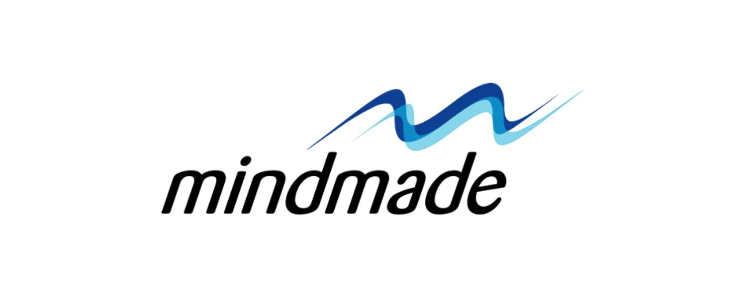 Mind Made