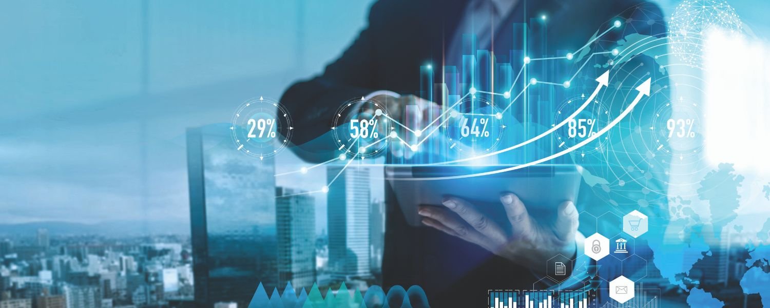 Digital Business