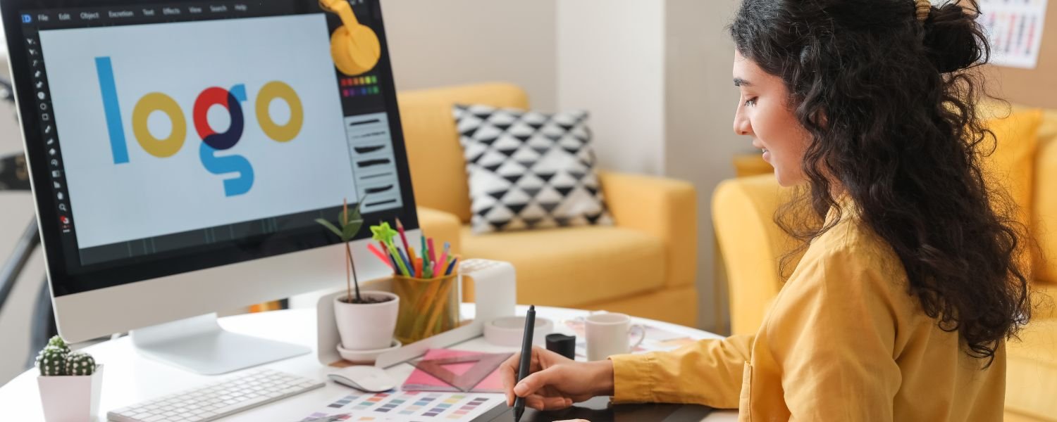 Digital and Creative Fields,Digital Media Courses,Graphic Design Programs,Creative Arts Education