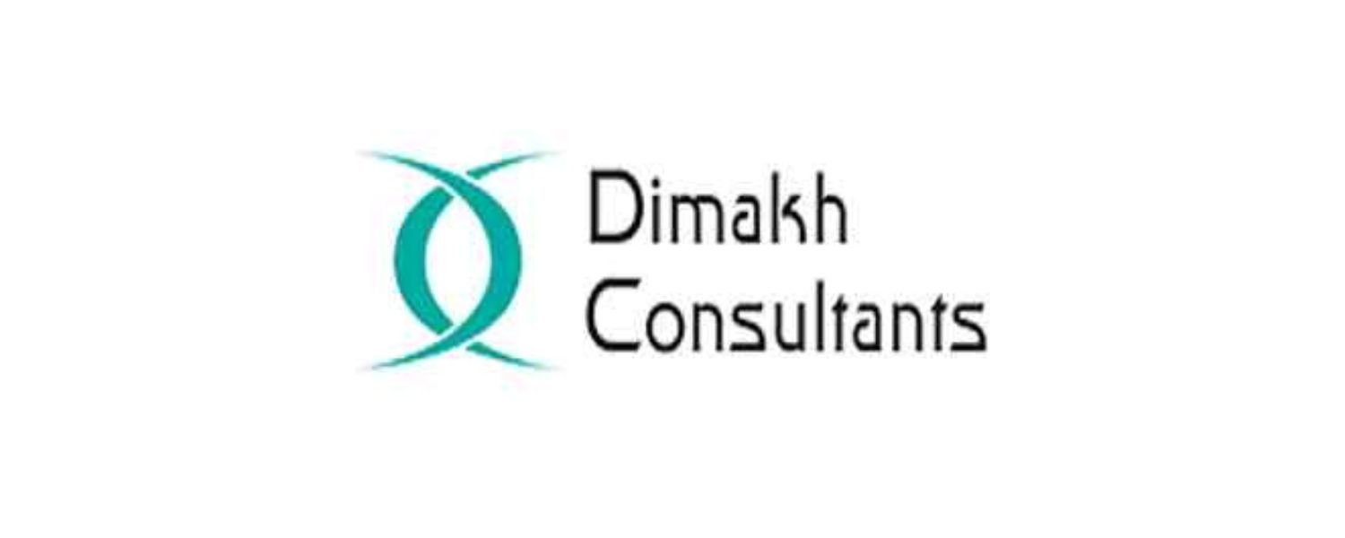 Dimakh Consultants Pune ,Dimakh Digital Marketing,Dimakh SEO Experts