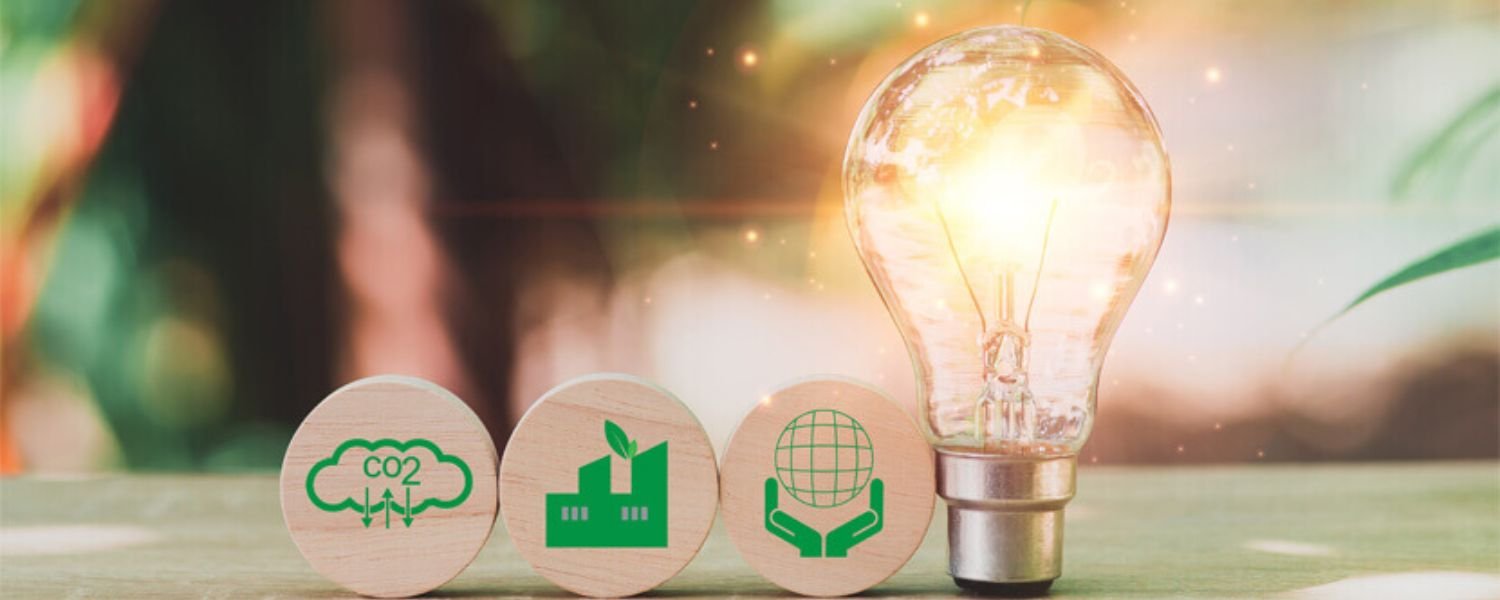 Environmental Courses,Sustainability Courses,Environmental Science Education,