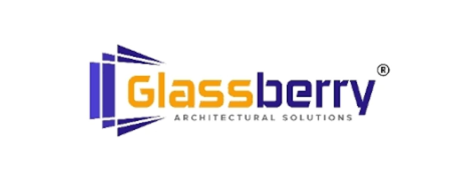Glassberry IT Solutions Pune ,Glassberry SEO Services,Glassberry Digital Marketing,Glassberry IT Solutions SEO 