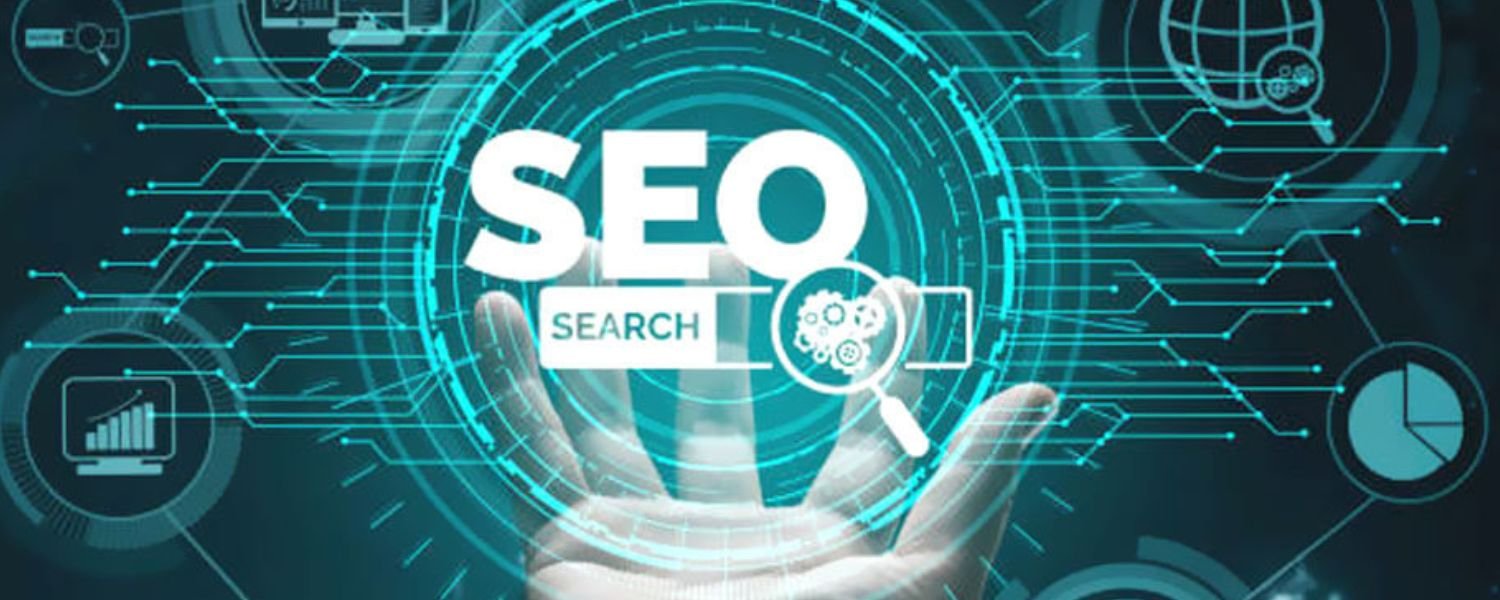 Best SEO Agency for Your Business Pune,SEO Agency Selection Guide Pune,How to Find an SEO Agency in Pune 