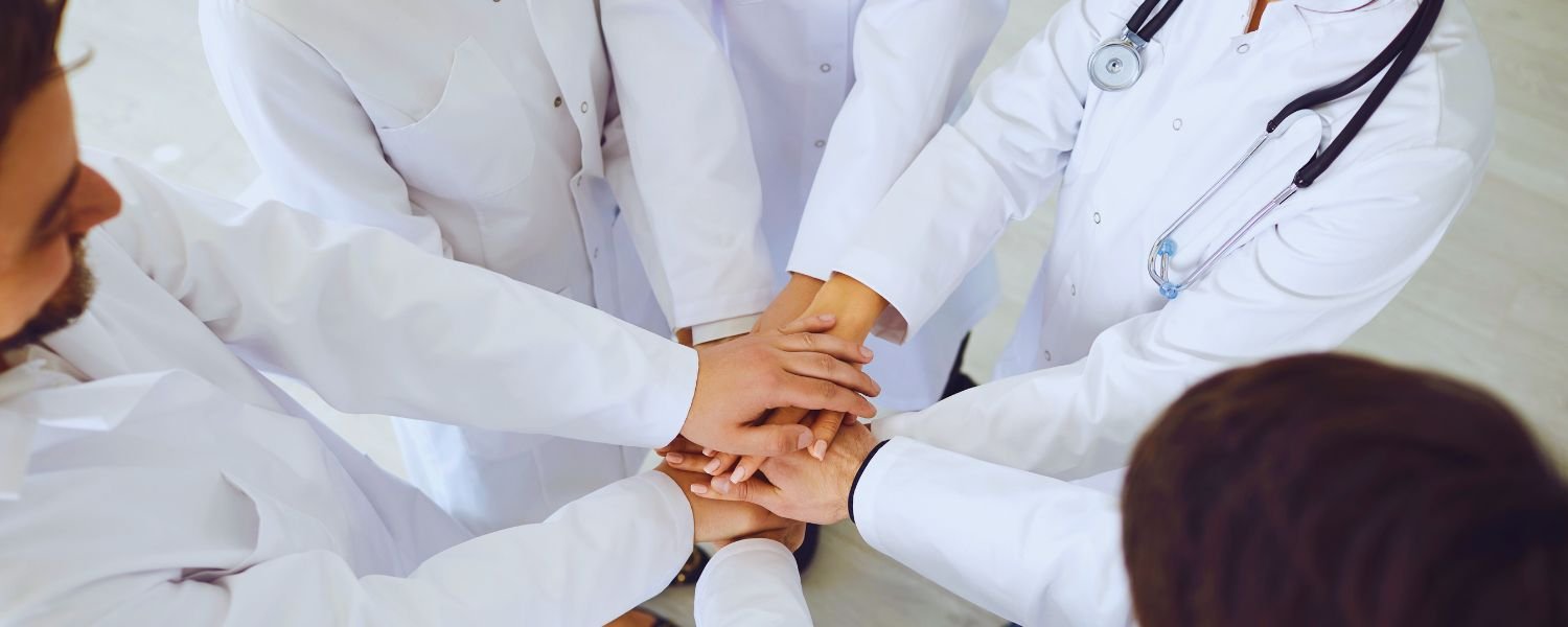 Medical Training Programs ,Medical Career Courses ,Healthcare Education