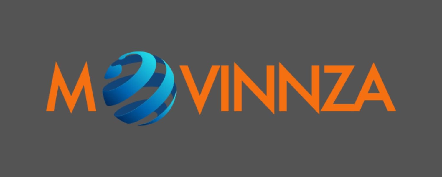 Movinnza Digital Marketing,Movinnza Services,Movinnza SEO,Best SEO Movinnza,Movinnza Marketing Solutions