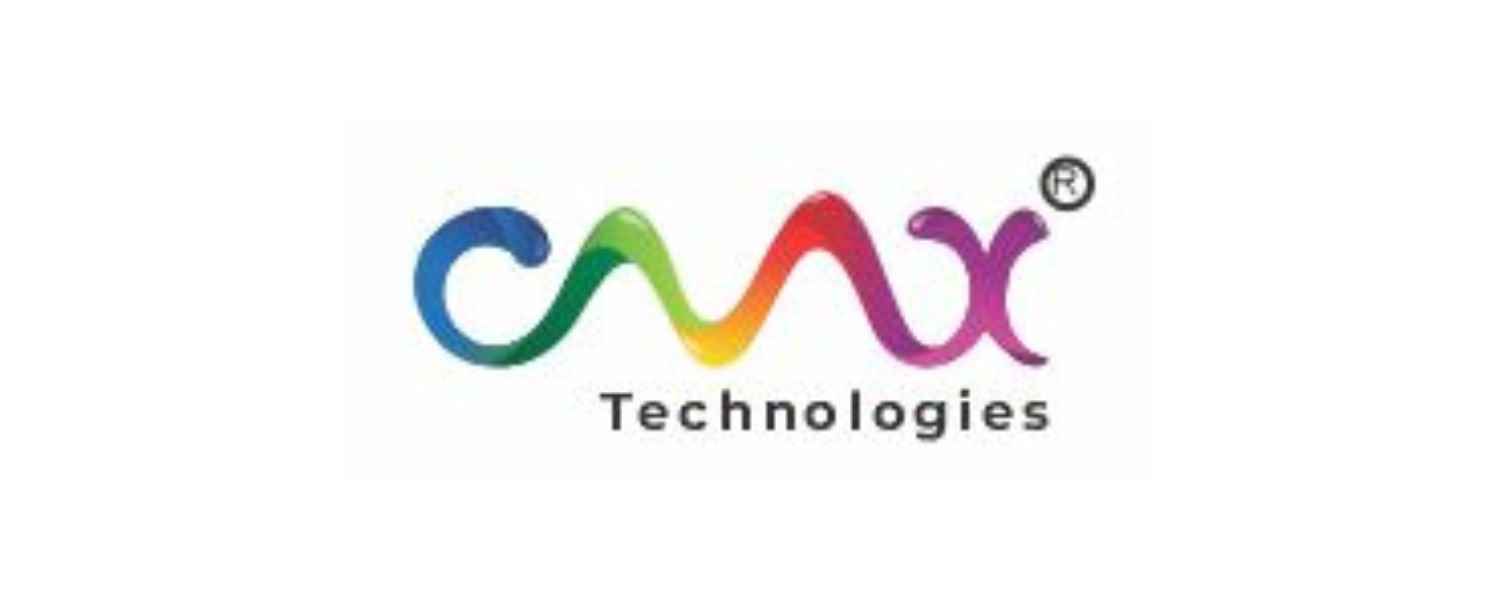 OMX Technologies Pune,OMX SEO Services,OMX Digital Marketing,OMX Technologies SEO