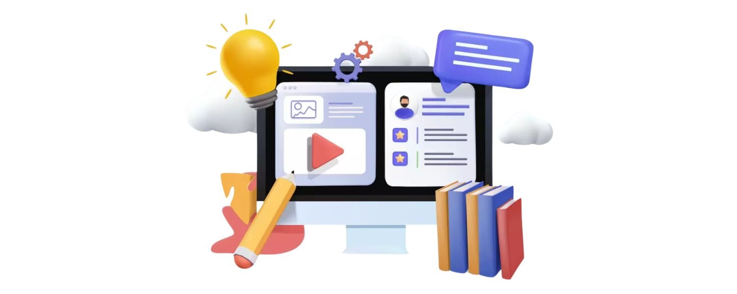 Professional Courses After 12th,Top Professional Courses After 12th