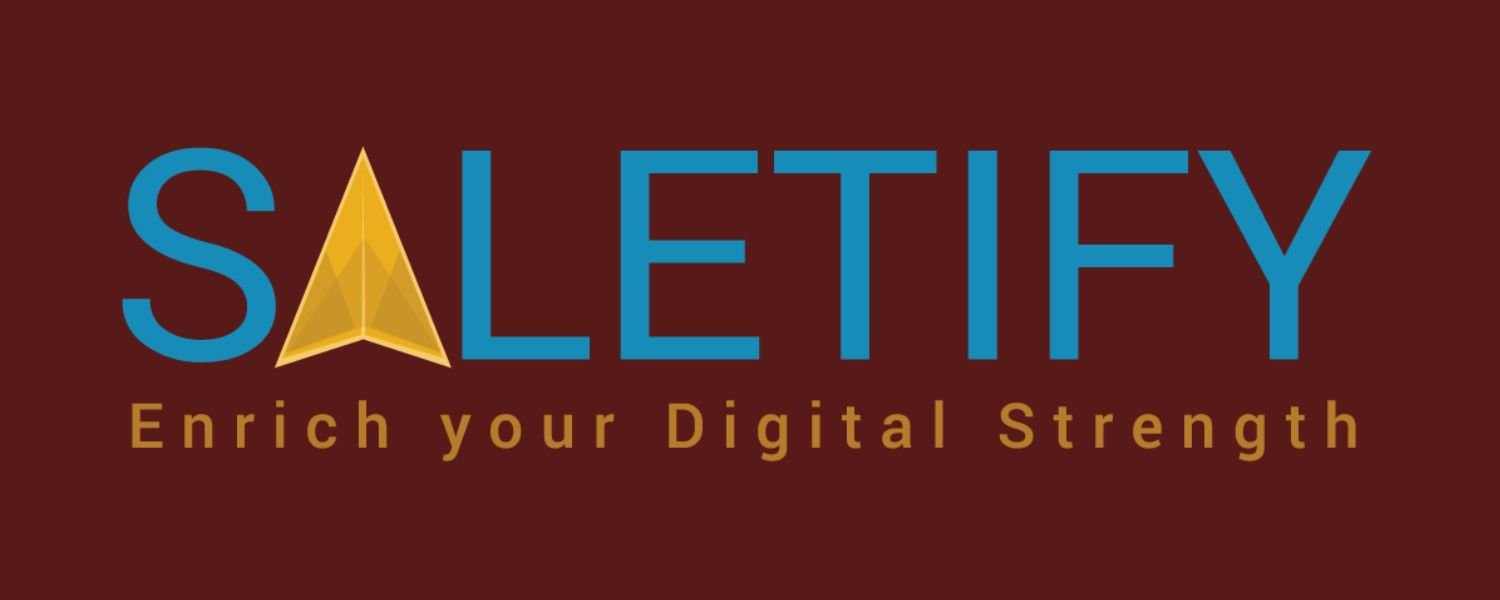 Saletify Digital Marketing,Saletify SEO Pune,Saletify SEO Services,Best Digital Marketing Saletify