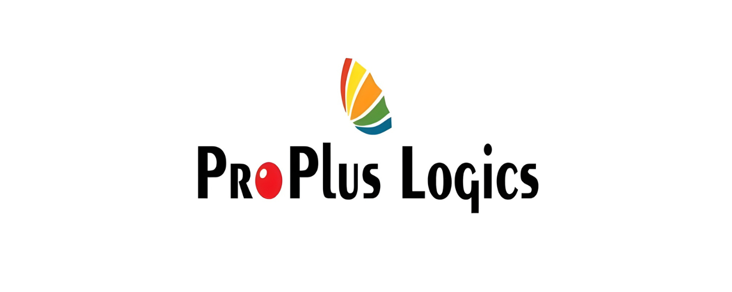 Pro Plus Logics