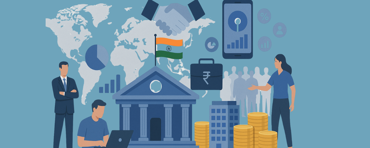 Strengths of SBI