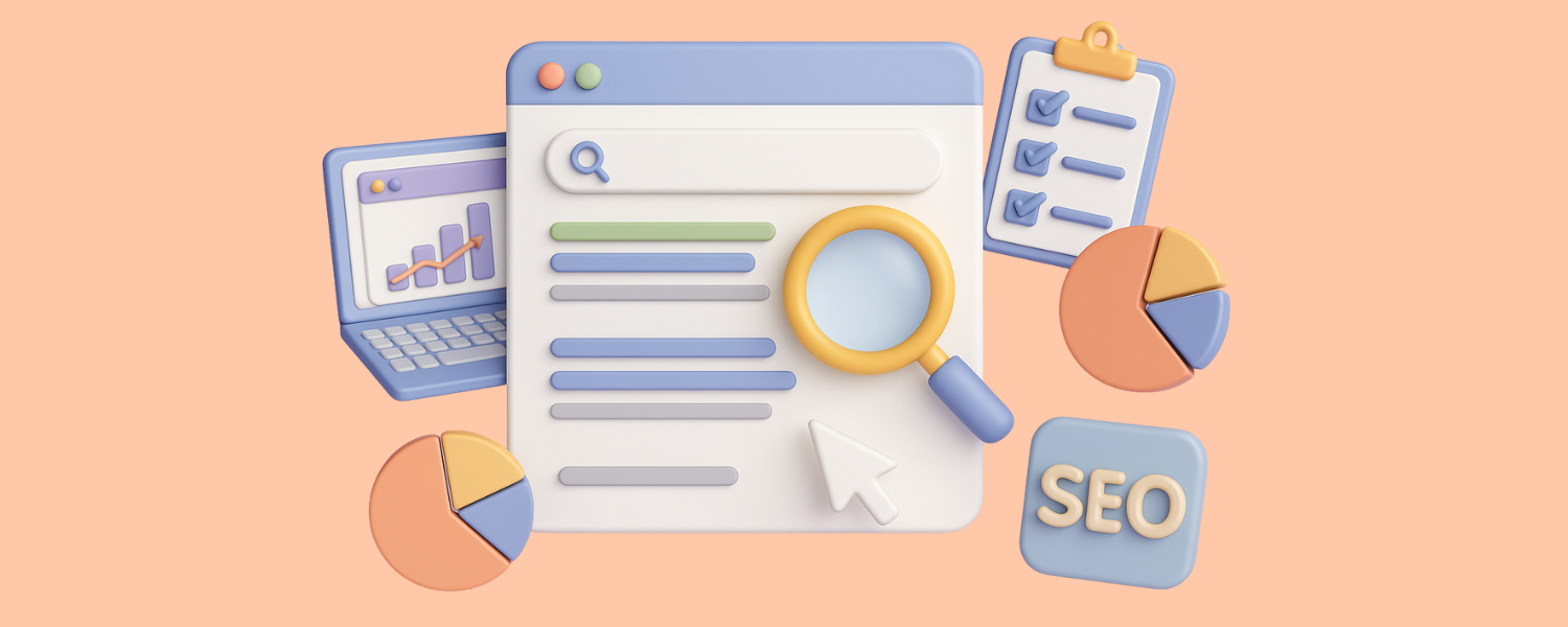 search intent