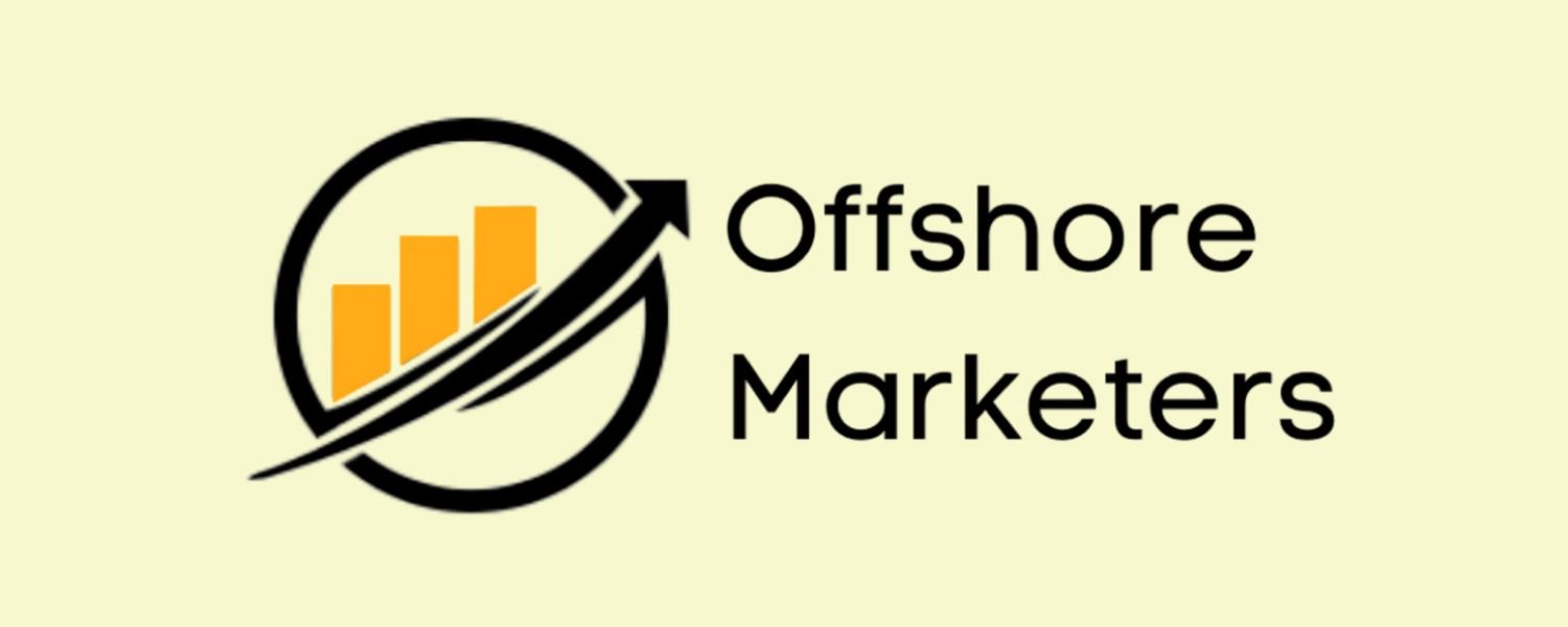 Digital marketing agency , Offshore Marketers , SEO agency