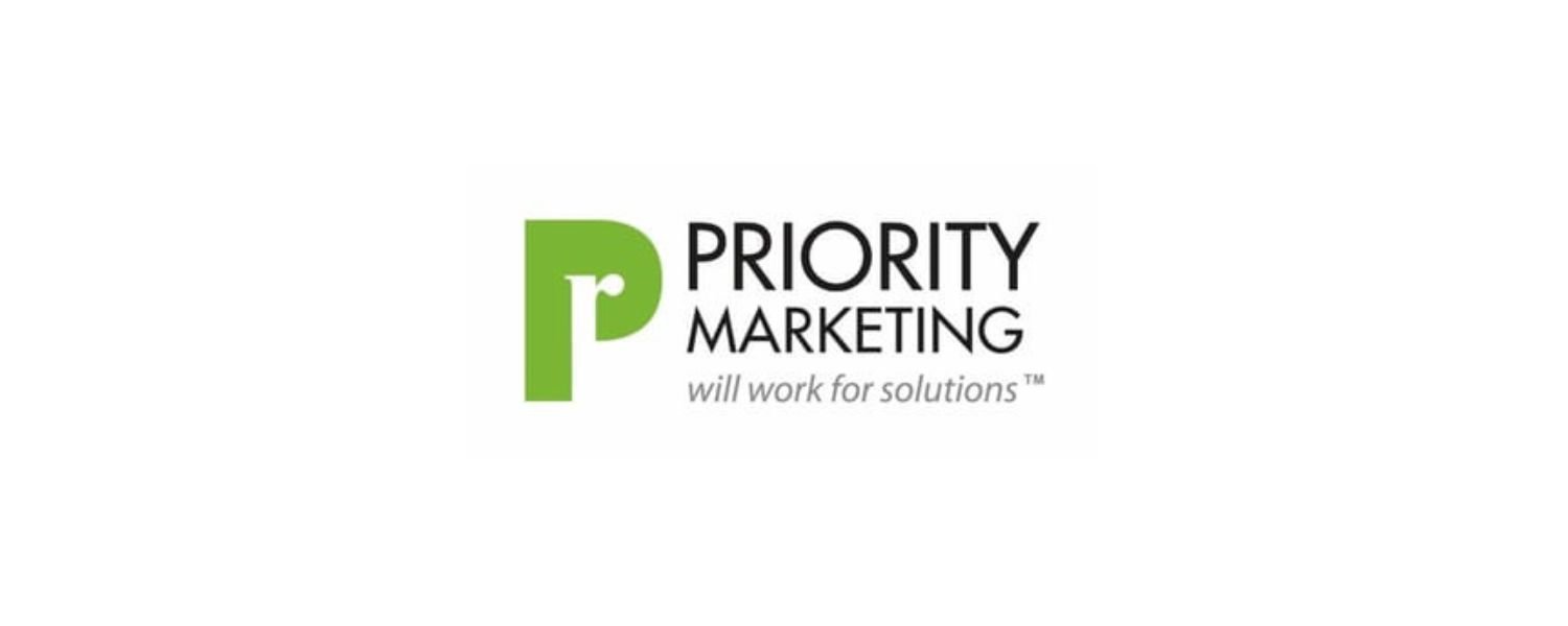 Marketing Agencies in Lee County