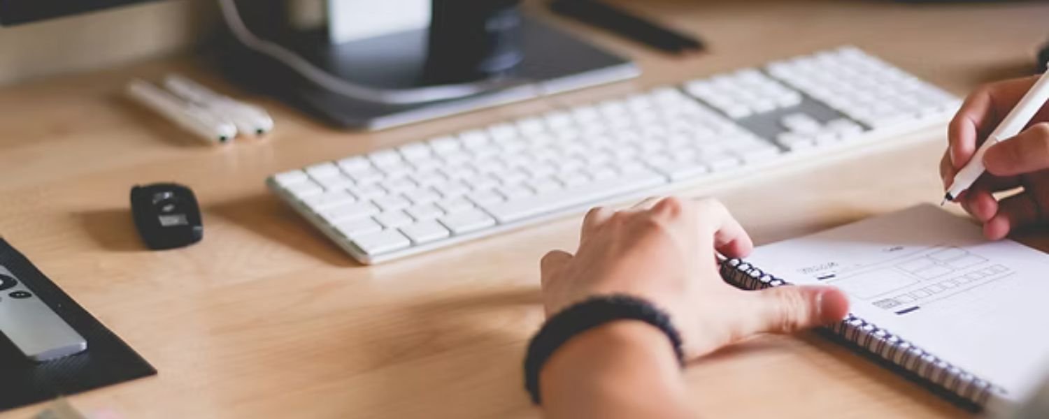 Marketing Agencies in Lee County