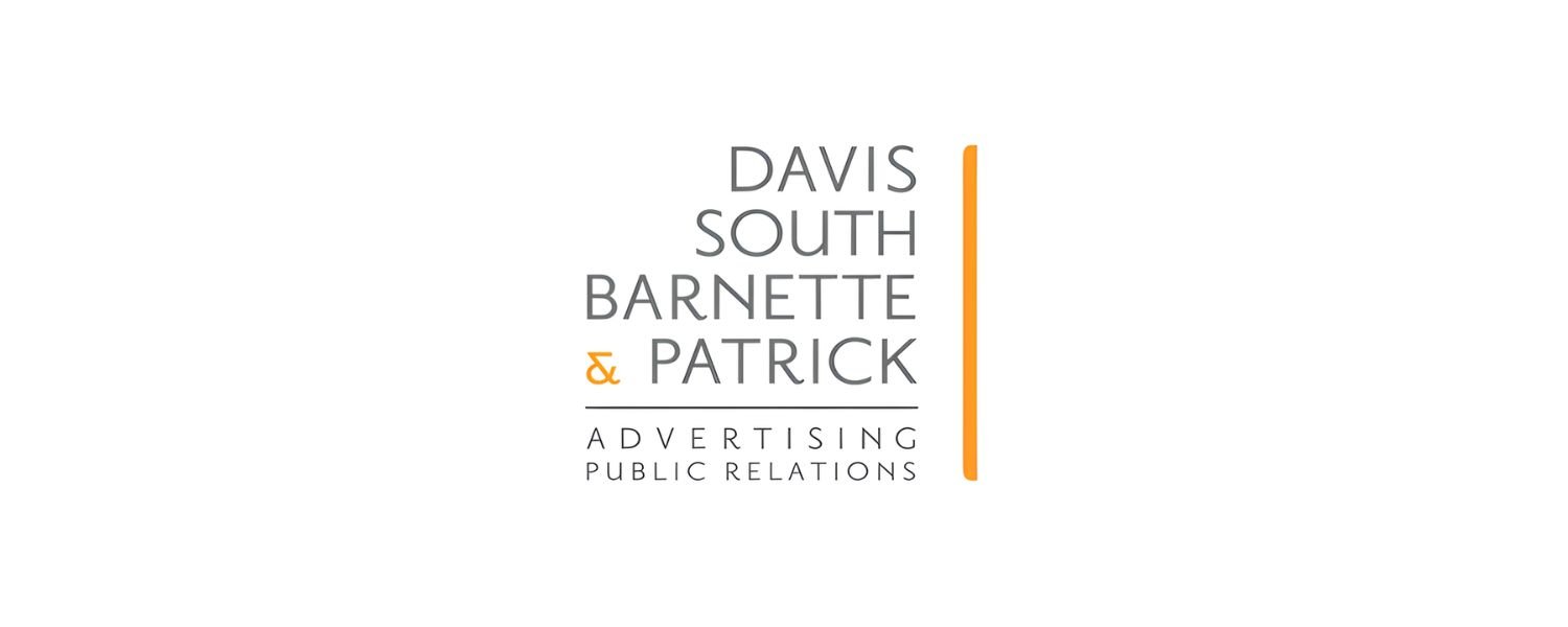 marketing agencies in Mobile County