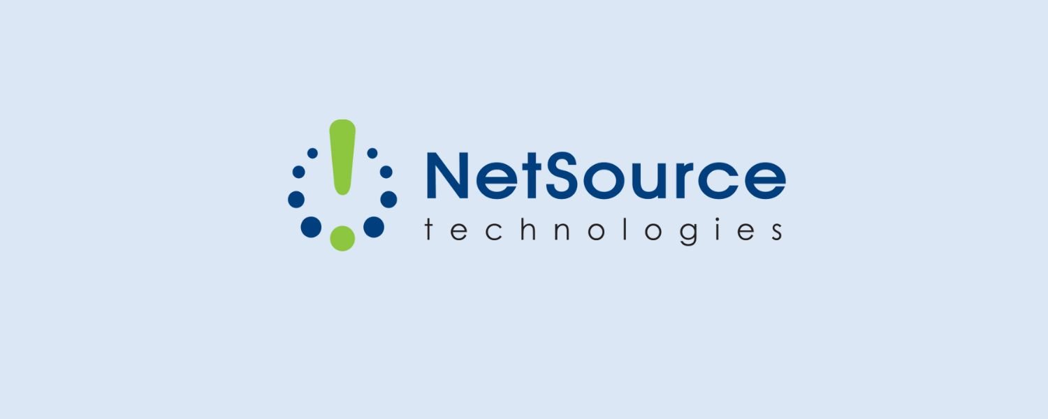 Marketing Agencies in Marion County