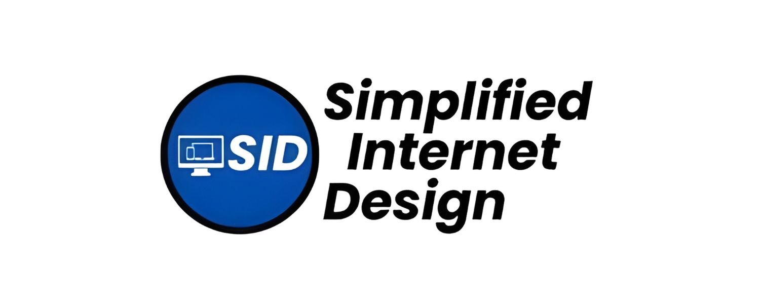 Agencies in St. Clair County