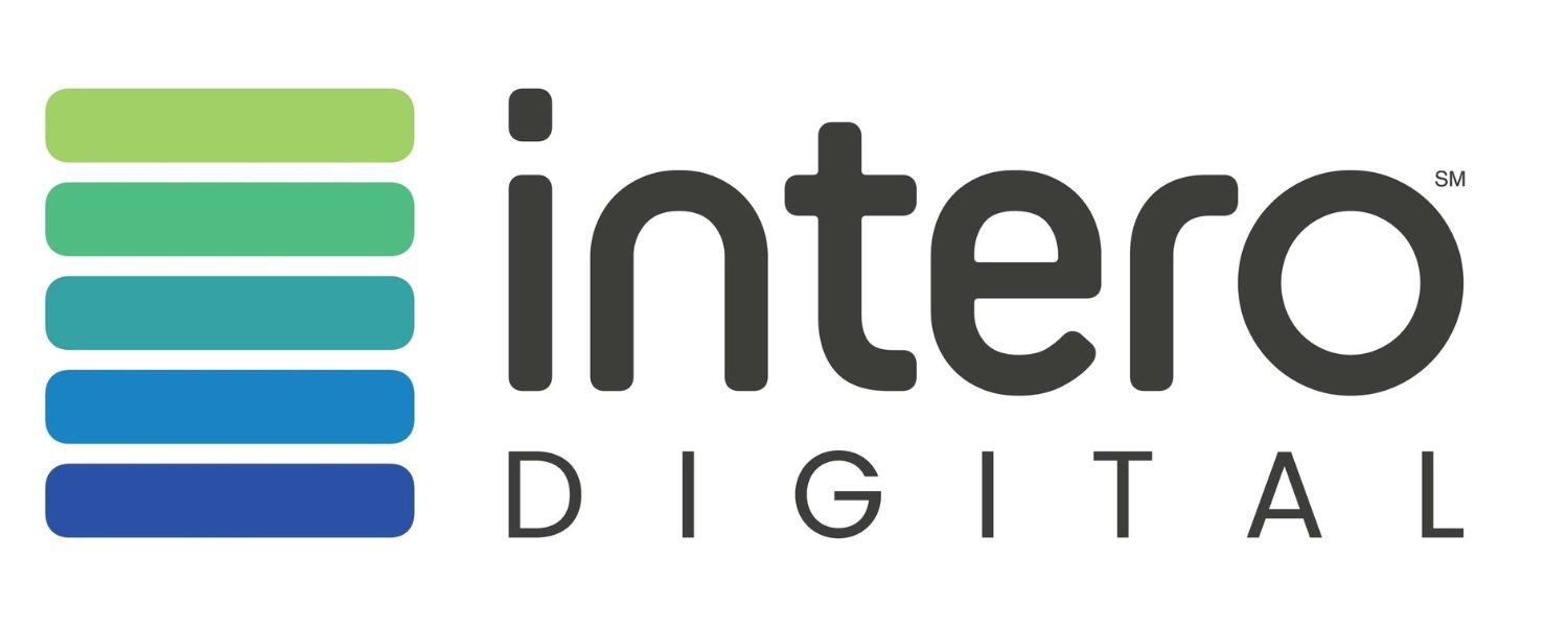 Intero Digital