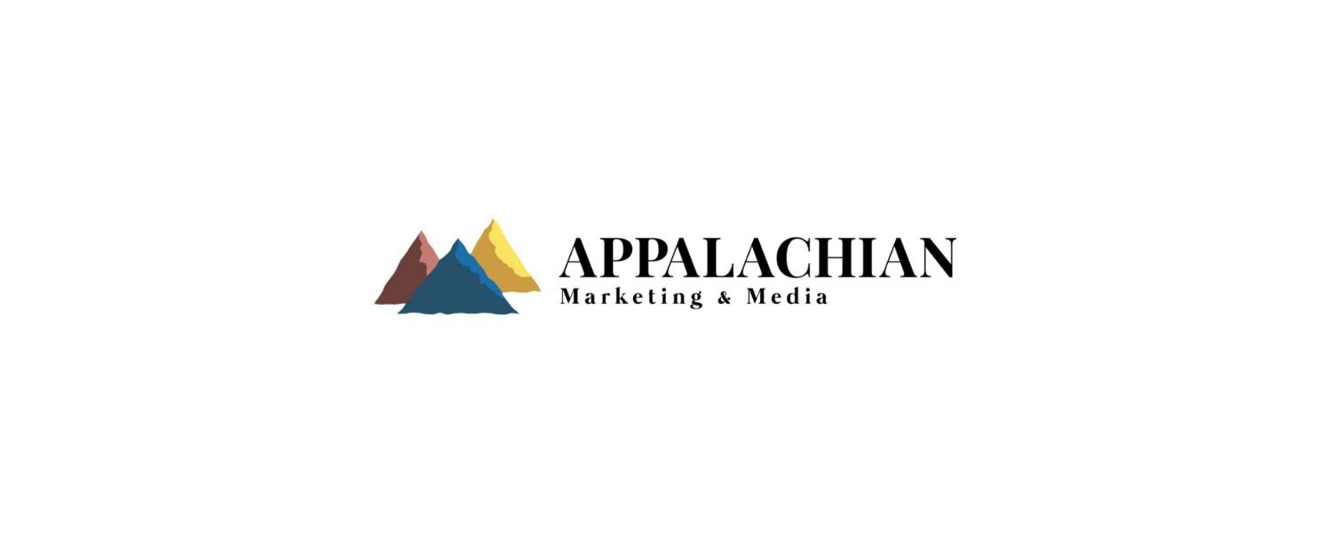marketing agencies in Pike County