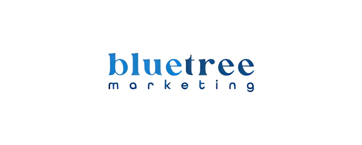 marketing agencies in Talladega County