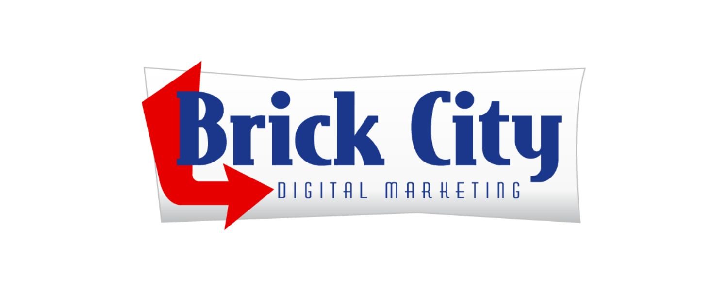 Marketing Agencies in Marion County