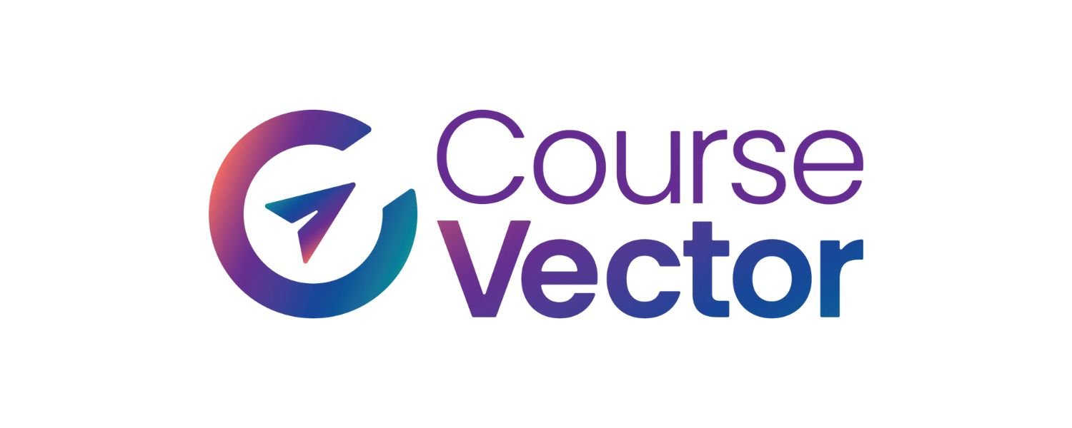 marketing agencies in Perry County 