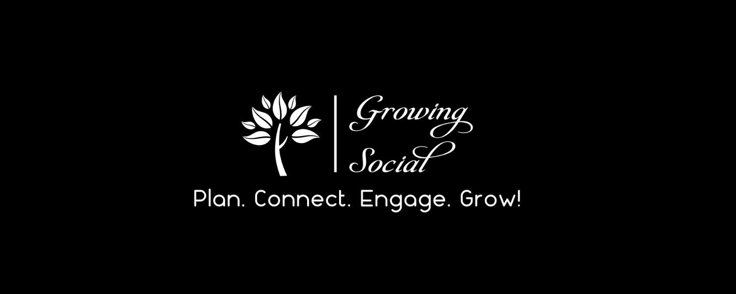 Marketing Agencies in Marion County