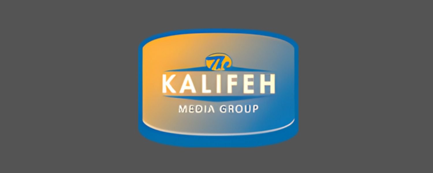 marketing agencies in Mobile County