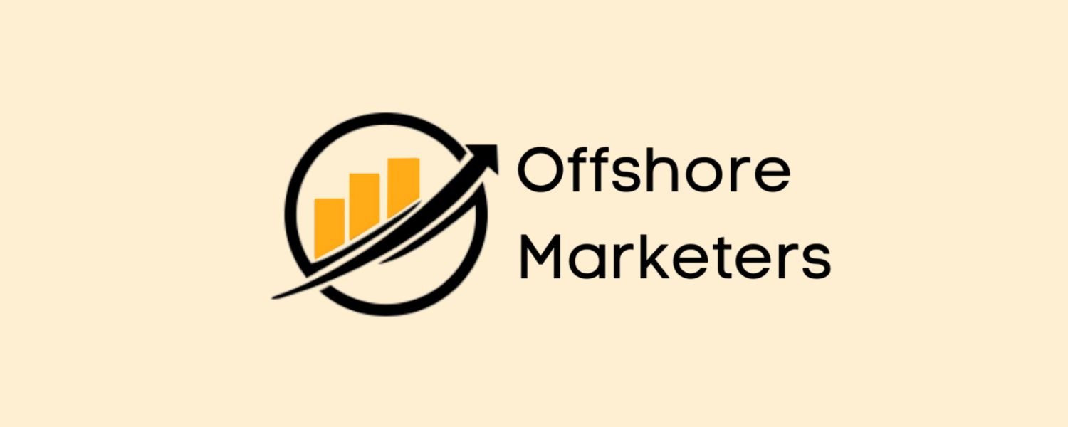 marketing agencies in Talladega County