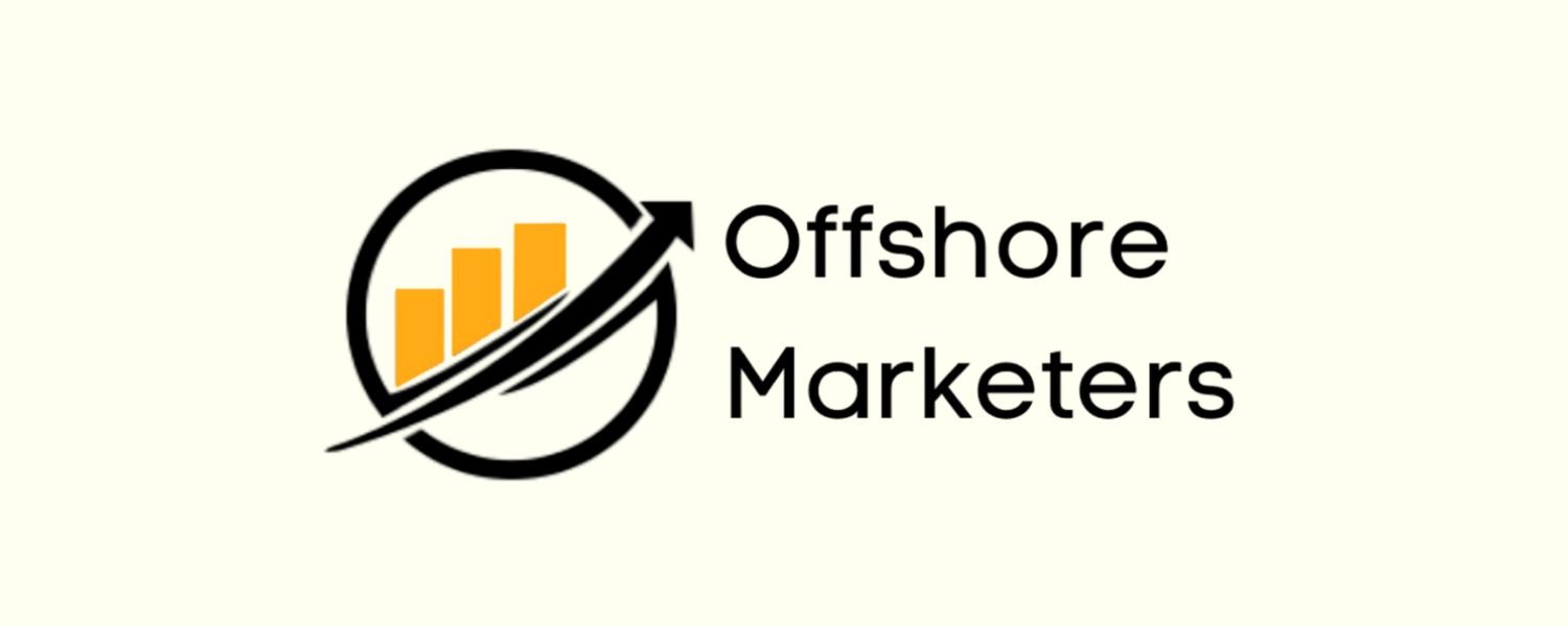 marketing agencies in Marshall County