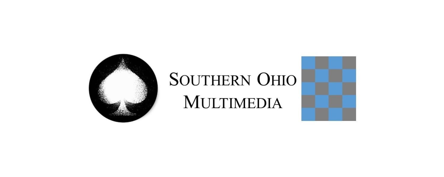 marketing agencies in Pike County