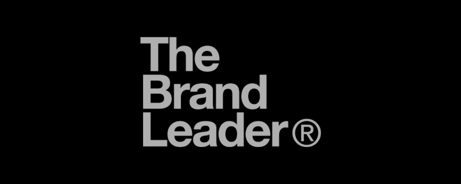 marketing agencies in Pickens County